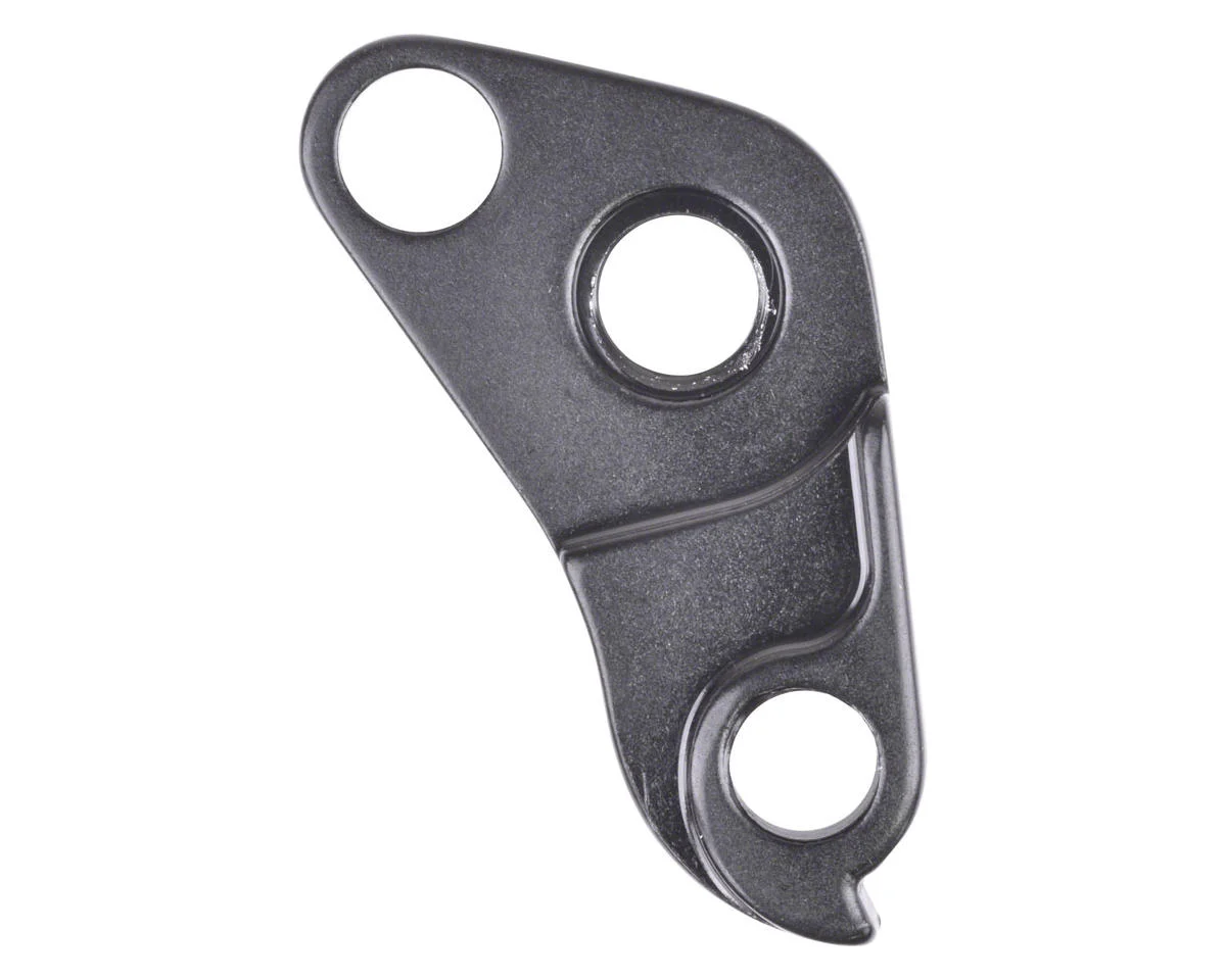 Wheels Manufacturing Derailleur Hanger 370